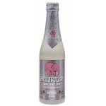 IPA Delirium Argentum IPA Craft Beer