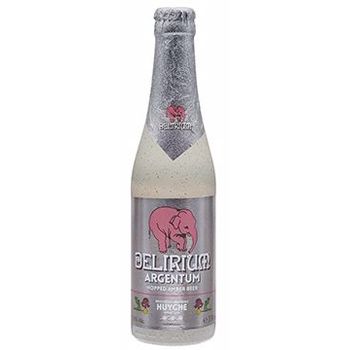 IPA Delirium Argentum IPA Craft Beer