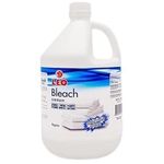 Leo Bleach Regular 3.8l