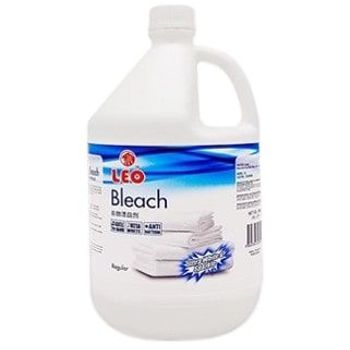 Leo Bleach Regular 3.8l