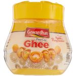 Gowardhan Ghee Jar 500ml