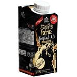 Farm Fresh Cafe Latte Tongkat Ali 200ml