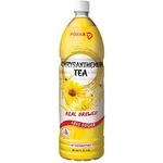 Pokka Chrysanthemum Tea Less Sugar 1.5L