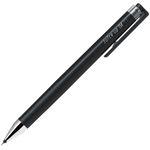 Pilot Juice Up Gel Pen Black