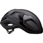 Lazer Vento KinetiCore Cycling Helmet S 52-56cm
