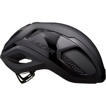 Lazer Vento KinetiCore Cycling Helmet S 52-56cm