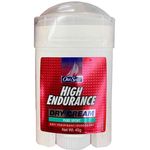 Old Spice High Endurance Dry Cream 45g