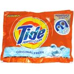 Tide Powder Perfect Clean Original Scent 80g