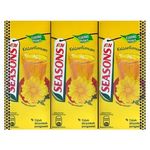 F&N Seasons Nutri Well Chrysanthemum Drink 6pcs 250ml
