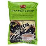 Greenmax Black Bean Powder 300g