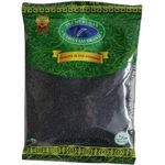Sri Murugan Sabja Seed 100g