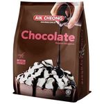 Aik Cheong on-the-Go Hot Chocolate Beverage 15 x 40g
