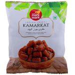 Manimark Kamarkat Indian Sweet 100g