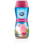 Dutch Lady Purefarm Sterilized Milk Strawberry 225ml