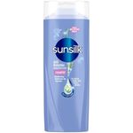 Sunsilk Healthy And Strong Anti Dandruff Shampoo 70ml