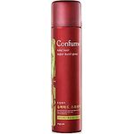 Confume Total Hair Super Hard Spray 300ml