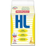 Marigold HL Banana Milk 200ml