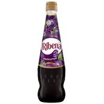 Ribena Blackcurrant Squash 850ml