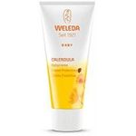 Weleda Baby Calendula Protective Cream