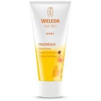 Weleda Baby Calendula Protective Cream
