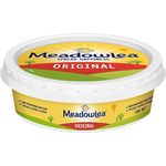 Meadow Lea Butter Spread Original 250g