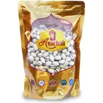 Anarkali USA Roasted Pistachios 500g
