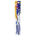 Pepsodent Germi Check Flexi Action Medium Toothbrush