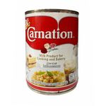 Carnation Milk For Cooking And Bakery 405g