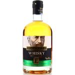 Lothaire Fruite Single Malt French Whisky 700ml