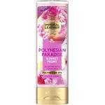 Imperial Leather Shower Gel Polynesian Paradise 250ml