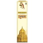 Mangaldeep Temple Agarbatti 84 Pieces
