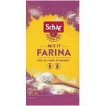 Schar Mix It Universal Flour Gluten Free