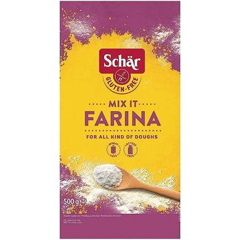 Schar Mix It Universal Flour Gluten Free