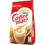 Nestle Coffee-mate Coffee Creamer 1Kg