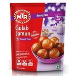 MTR Gulab Jamun Mix 200g