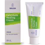 Weleda Calendula Healing Cream