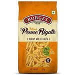 Borges Durum Wheat Pasta Mini Penne Rigate 350g