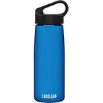 Camelbak Carry Cap Vacuum Insulated Oxford 750ml
