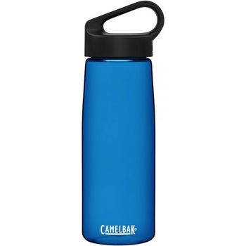 Camelbak Carry Cap Vacuum Insulated Oxford 750ml