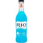 Rio Cocktail Rose Plus Whisky 275ml