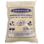 Udhaiyam Idly Rice 5kg