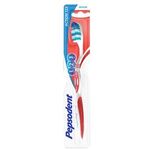 Pepsodent Action 123 Medium Toothbrush