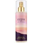 Guess 1981 Los Angeles Body Spray 250ml