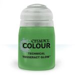 Games Workshop Tesseract Glow 18ml