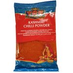 Ambikas Kashmiri Chilli Powder 100g