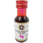 Star Brand Colour Rose Pink 25ml