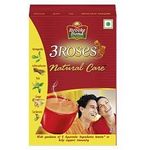 Brooke Bond Tea 3 Roses Natural Care