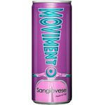 Movimento Sangiovese 250ml