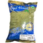 Royal Harvest Green Moong 1kg
