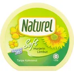 Naturel Majerin Soft 250g